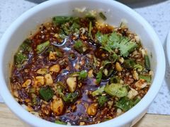 -牛华八婆麻辣烫(起源店)