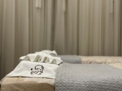 -煜婷产后恢复中心(印象生活广场店)