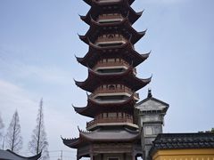 -吴兴寺