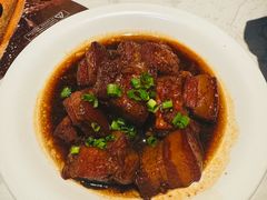 -荣小馆(临海世纪花城店)