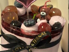 -御品轩(边家村店)