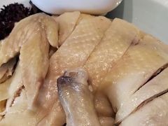 -阿毛饭店·宁波老字号(儿童公园旗舰店)