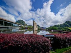 -Club Med地中海俱乐部·桂林度假村