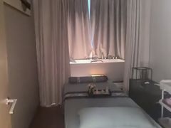 -道合堂·中式按摩·spa(民治店)