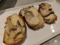 -必胜客(城西银泰店)