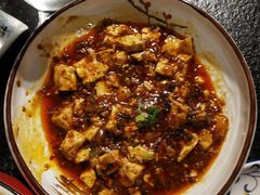 -青麻椒川菜小馆(群力新苑店)