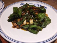 -徽味大班(定慧桥店)