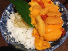 -兄弟船日本料理(新世界花园店)
