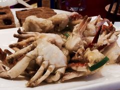 -海景苑海鲜大酒店(吕四店)