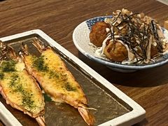 -阿泽料理