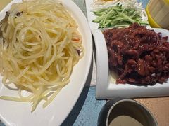 -顶顶香(金花南路店)