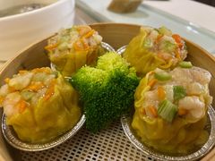 -味可道美食坊(福基路店)