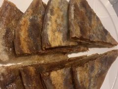 -福海居烤鸭店(鸟巢店)
