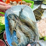 vocal不要太爽了 这家店就在地铁站门口 