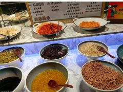 -欢乐牧场(T12店)