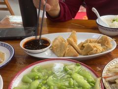 -高淳老街土菜馆(迎薰门店)