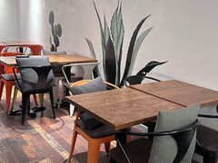 -闲·胡同 Barblu Hutong(雍和宫五道营店)
