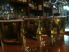 -Blarney Stone巧言石爱尔兰酒吧