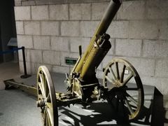 -沈阳“九·一八”历史博物馆