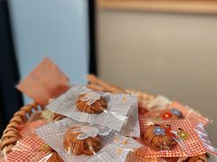 -丘中有甜(乐清·江南里店)