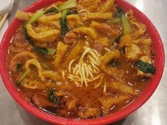 -易记皮肚面(明瓦廊店)