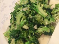 iphone_upload_pic-江南原著(中联广场店)