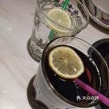 芋头份量比较小，味道还不错；辣椒炒肉偏辣，典型的湘菜