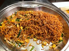 -成都世纪城假日酒店-西楼