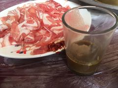 -鑫龙火锅城(青岛分店)
