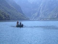 -柯尼希湖