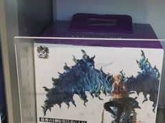 -TOP TOY(新南凯德广场店)