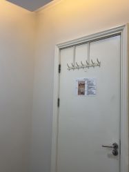 -JustHer宁波珈禾医疗美容医院