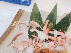 -星伦多自助料理(爱琴海店)