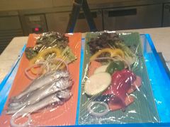 android_upload_pic-扬州绿地铂骊酒店