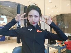 -Answer Fitness 答案健身(奥体店)