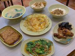 米血糕-圆宝台湾小吃(迎津街店)