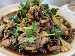 -四里沙茶面(湖滨四里店)