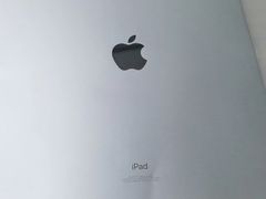 -铭修苹果华为手机平板维修服务(杨浦区店)