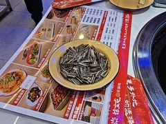 -徐家屯铁锅炖(宋家庄店)