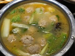-黄三怪(清河店)
