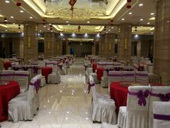 -江南大酒店·地道正宗有锅气的江西菜(中华北大街店)