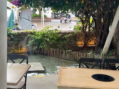-大理老字号·舟渔的鱼野生菌海景餐厅(双廊店)