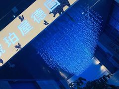 -Ambra Haus琥珀屋精酿餐厅(宝山店)