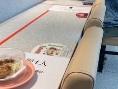 -争鲜回转寿司(南开大悦城店)