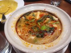 -荷花泰菜(东方新天地店)