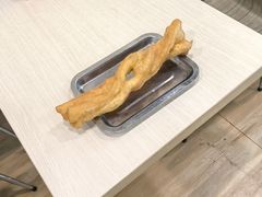 -釜洋斋(康乐街店)