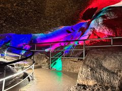 -寻龙山风景旅游区