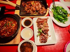 -春梅里卤鹅馆·47年老字号(中山路店)