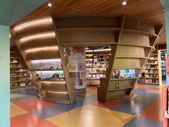 -PAGEONE(北京坊店)