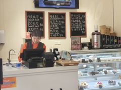 -梦菲思饼屋(瑞金宾馆店)